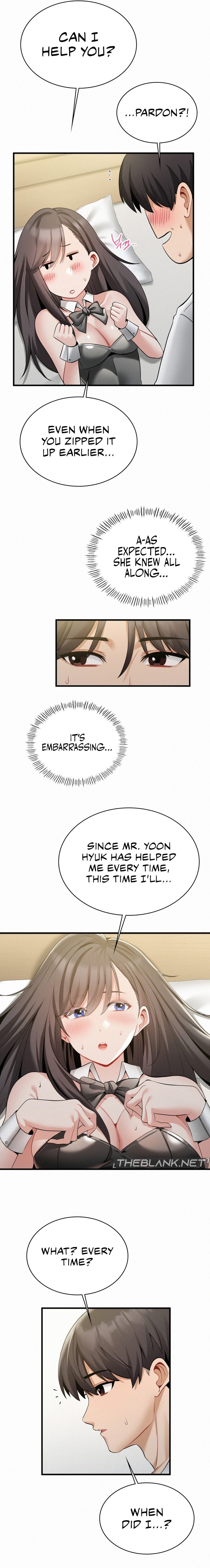 Landlord - Chapter 16 - picture 5
