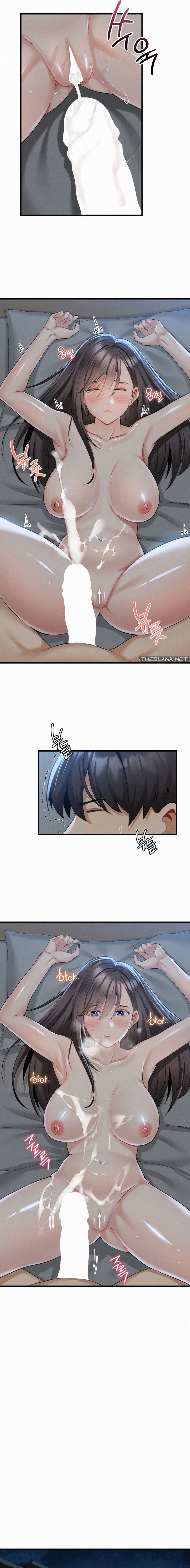 Landlord - Chapter 17 - picture 12