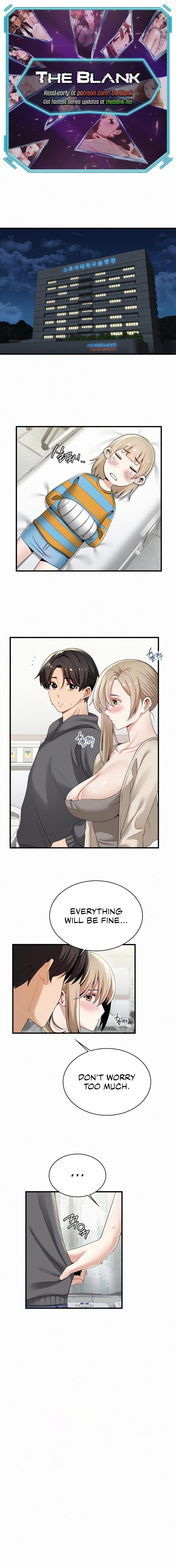 Landlord - Chapter 18 - picture 0