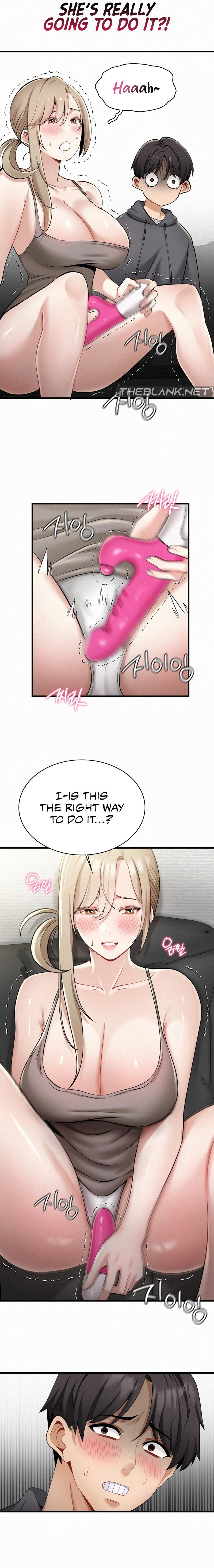 Landlord - Chapter 19 - picture 7