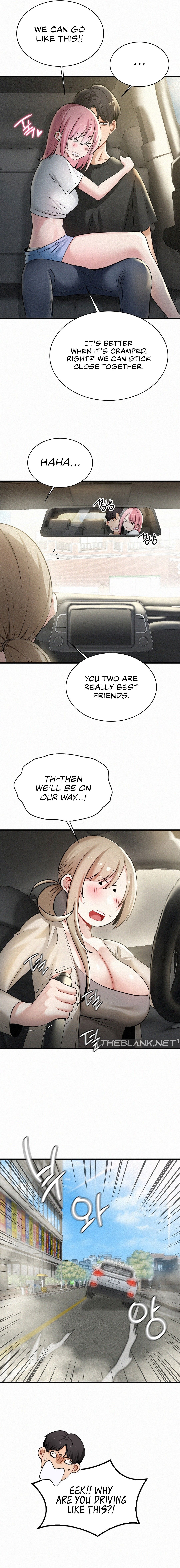Landlord - Chapter 20 - picture 10