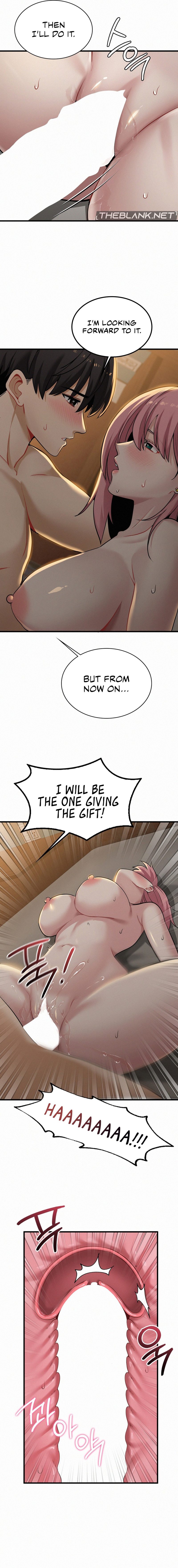 Landlord - Chapter 21 - picture 12