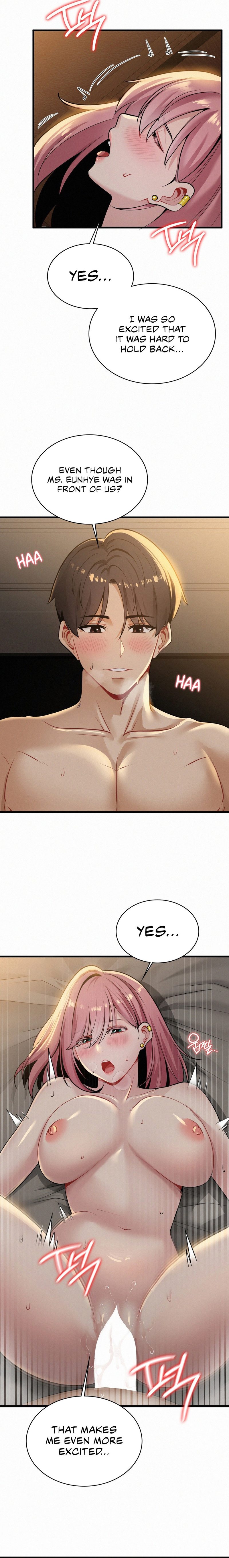 Landlord - Chapter 21 - picture 14