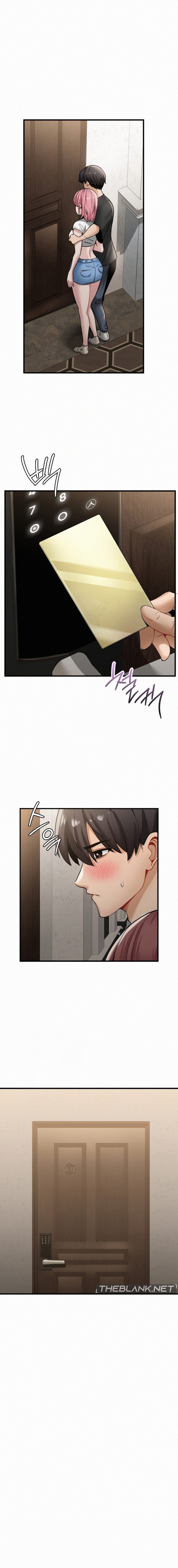 Landlord - Chapter 21 - picture 9
