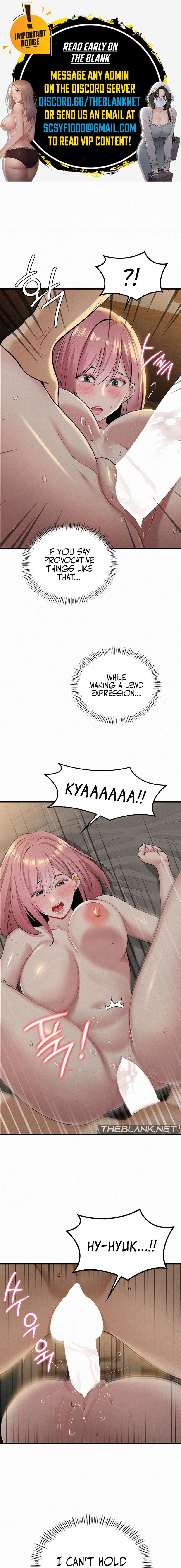 Landlord - Chapter 22 - picture 0
