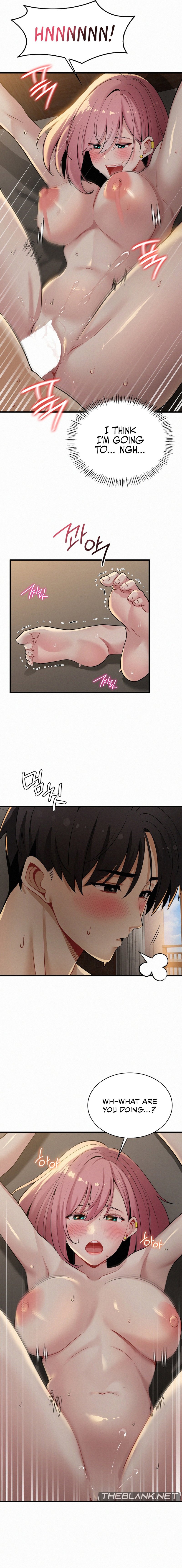 Landlord - Chapter 22 - picture 7