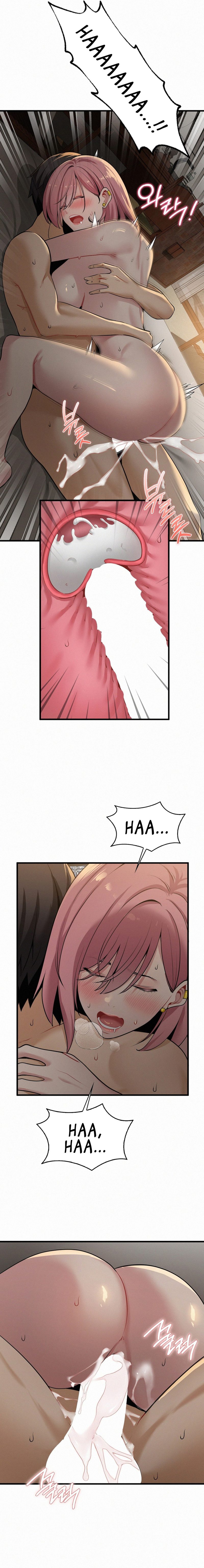 Landlord - Chapter 23 - picture 1