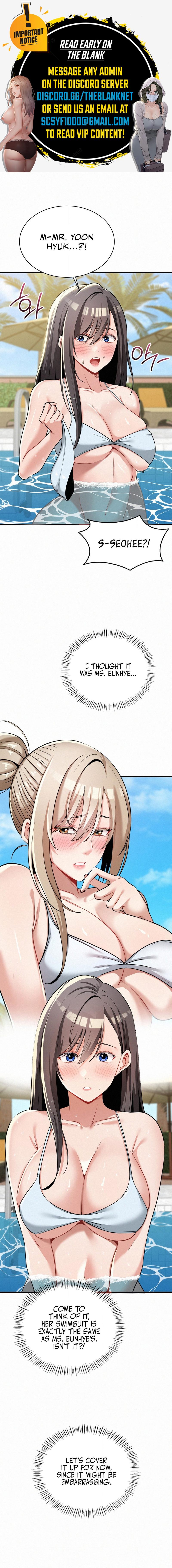 Landlord - Chapter 24 - picture 0