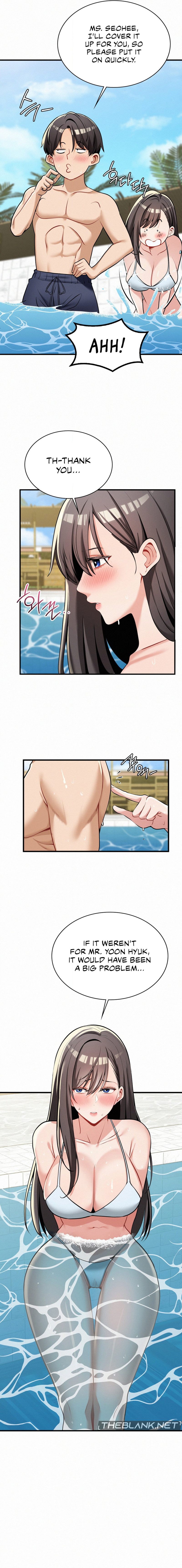 Landlord - Chapter 24 - picture 1