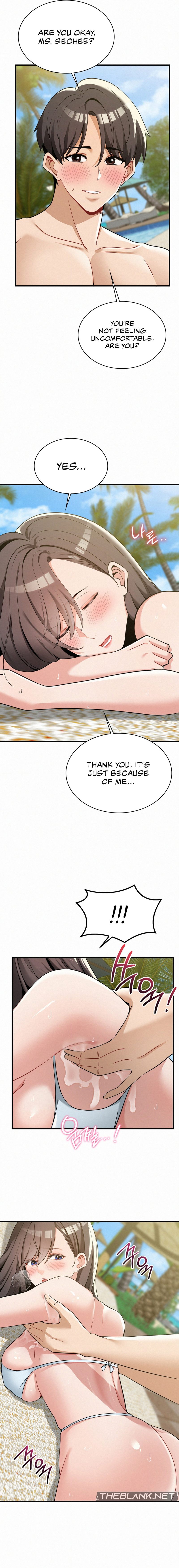 Landlord - Chapter 24 - picture 12