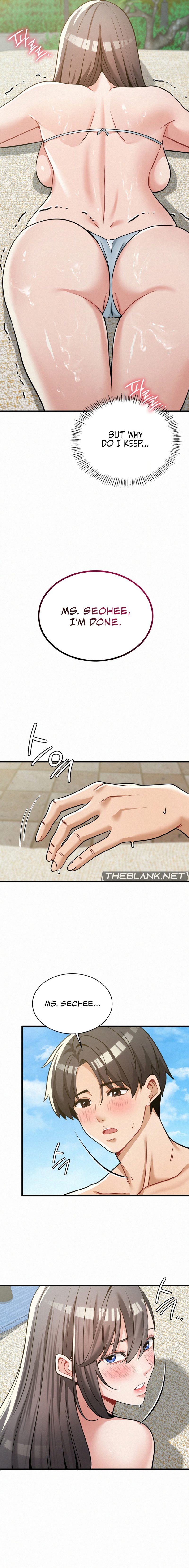 Landlord - Chapter 24 - picture 16