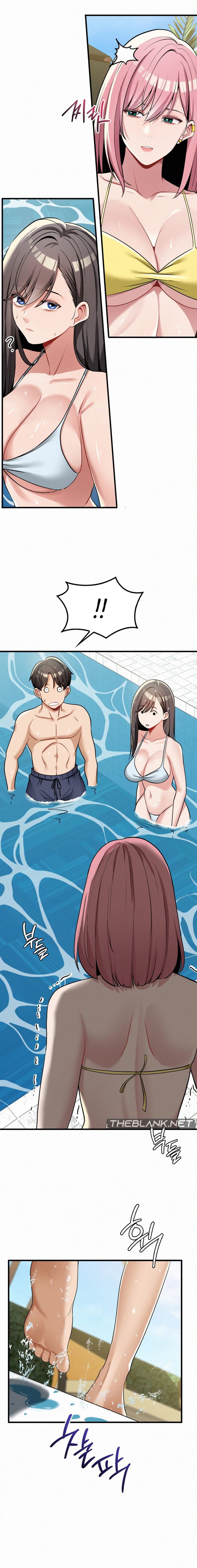 Landlord - Chapter 24 - picture 3