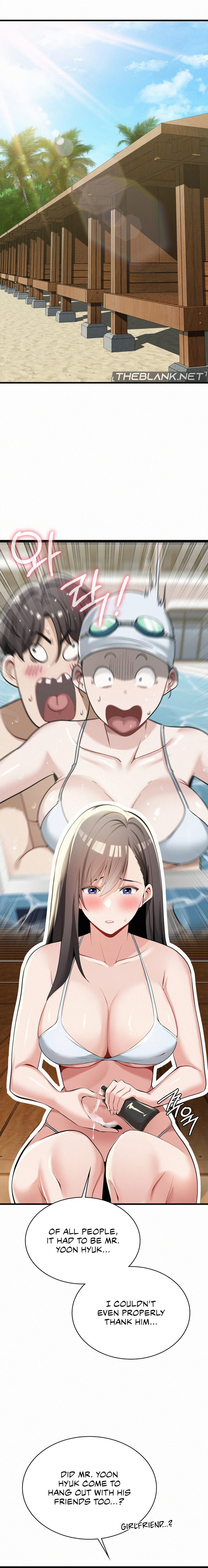 Landlord - Chapter 24 - picture 5