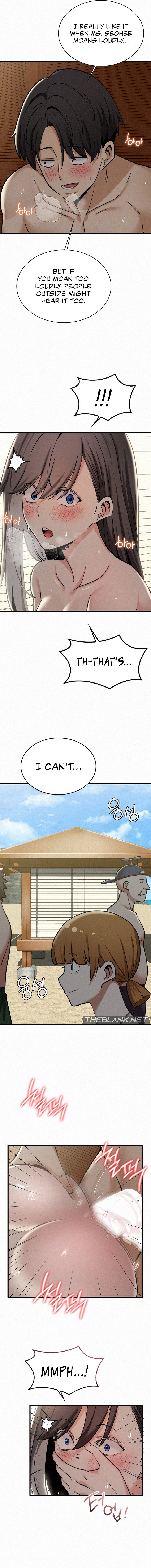 Landlord - Chapter 25 - picture 10
