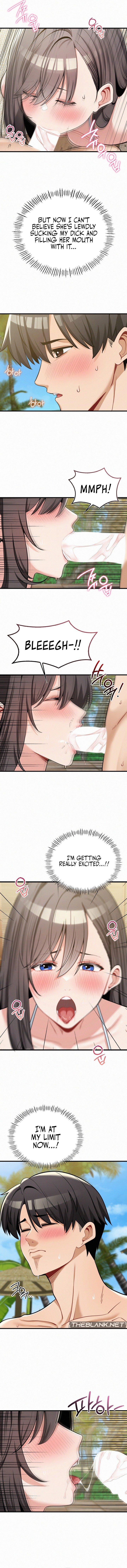 Landlord - Chapter 25 - picture 6