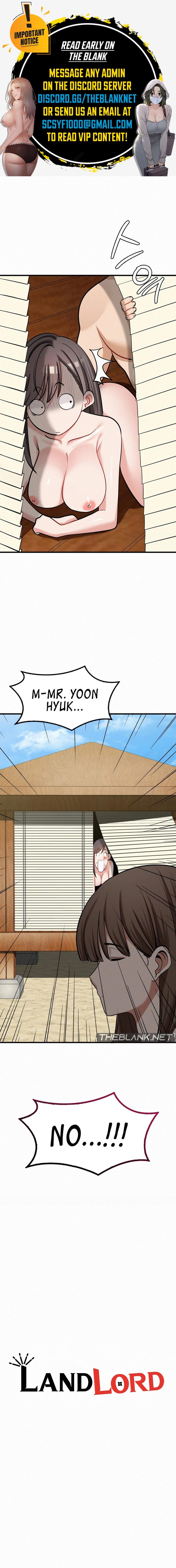 Landlord - Chapter 26 - picture 0