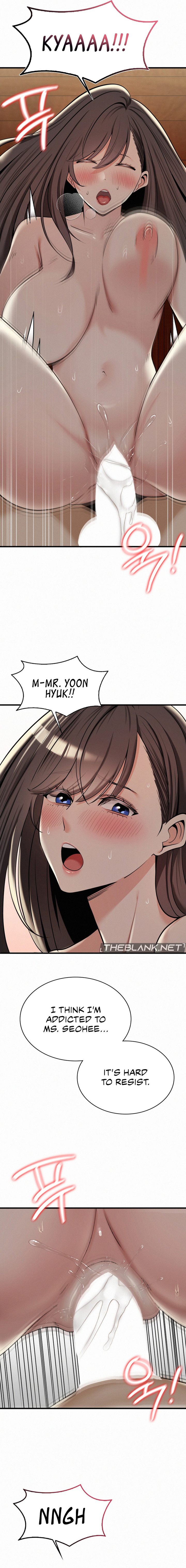 Landlord - Chapter 26 - picture 10