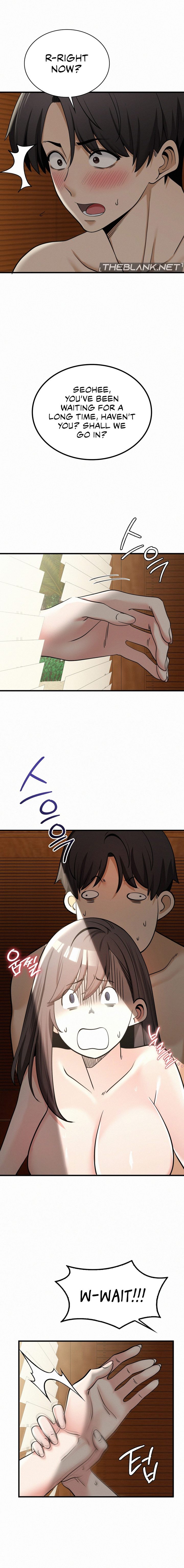 Landlord - Chapter 26 - picture 4
