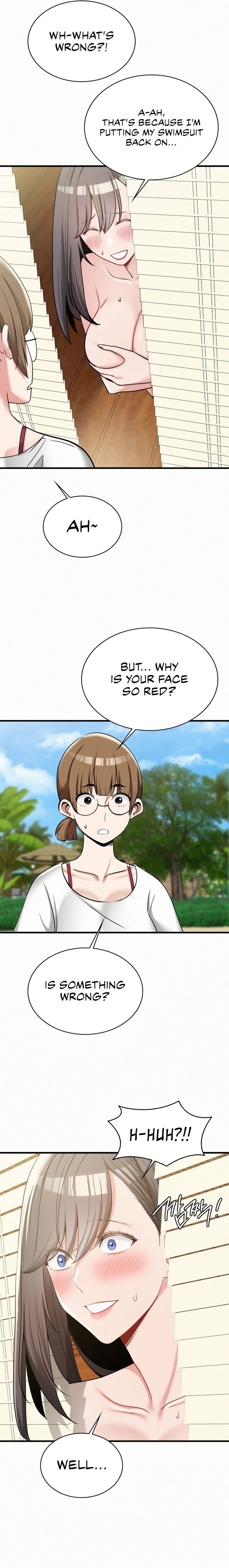 Landlord - Chapter 26 - picture 5