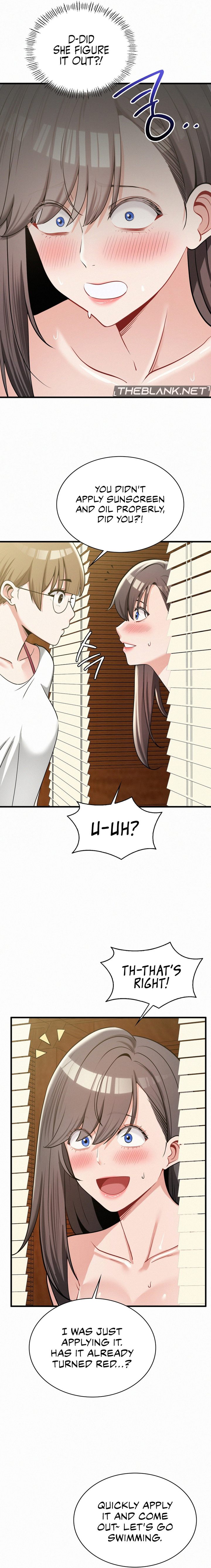 Landlord - Chapter 26 - picture 7