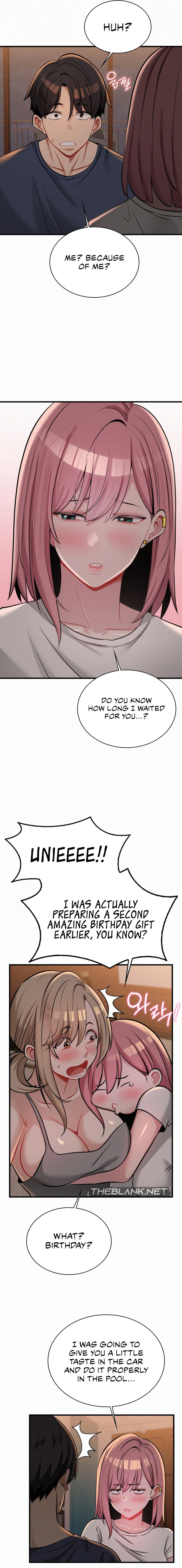 Landlord - Chapter 27 - picture 5