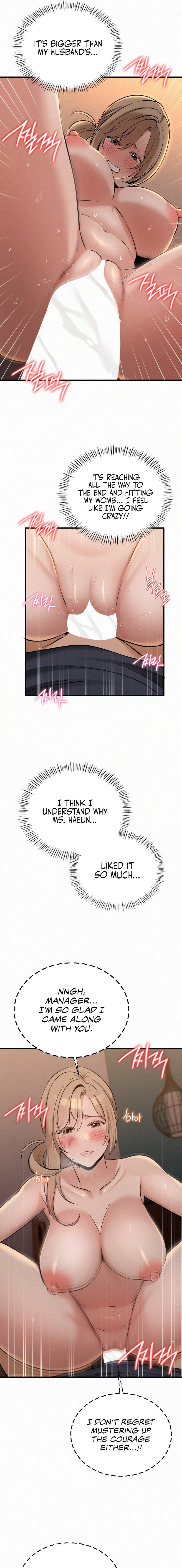 Landlord - Chapter 28 - picture 10