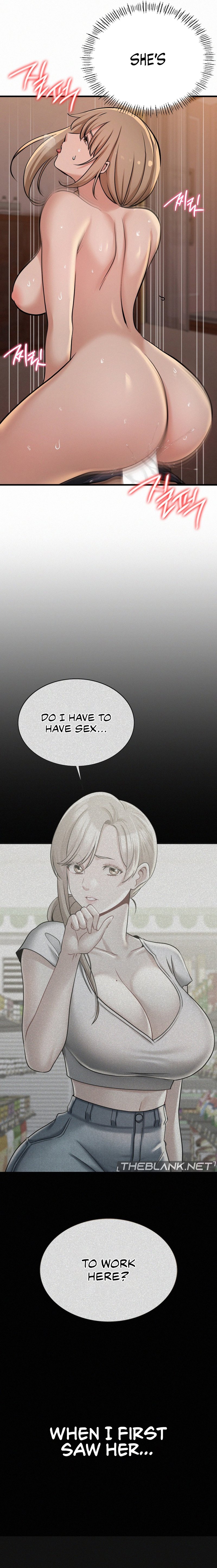Landlord - Chapter 28 - picture 12