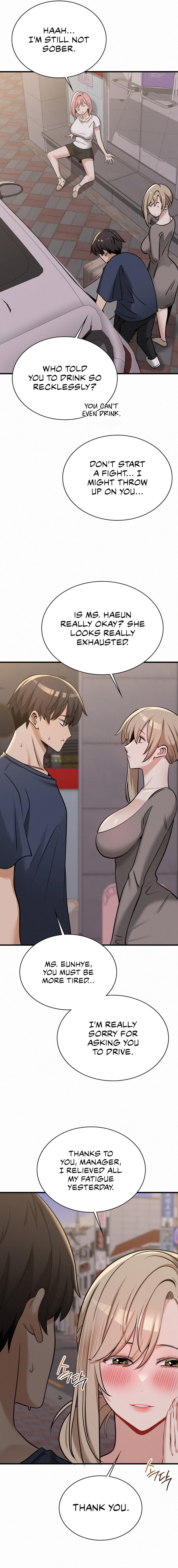 Landlord - Chapter 28 - picture 17