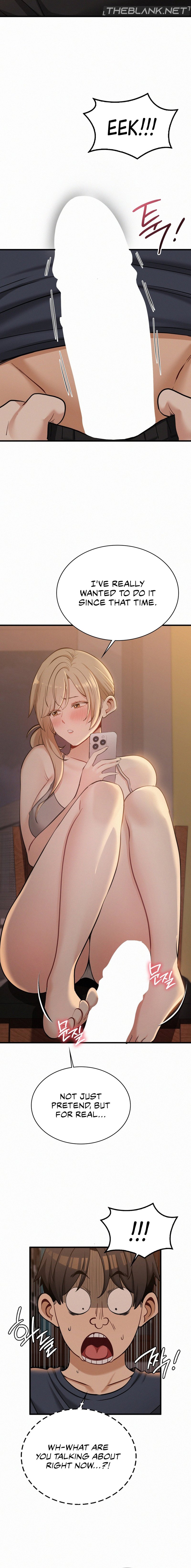 Landlord - Chapter 28 - picture 3
