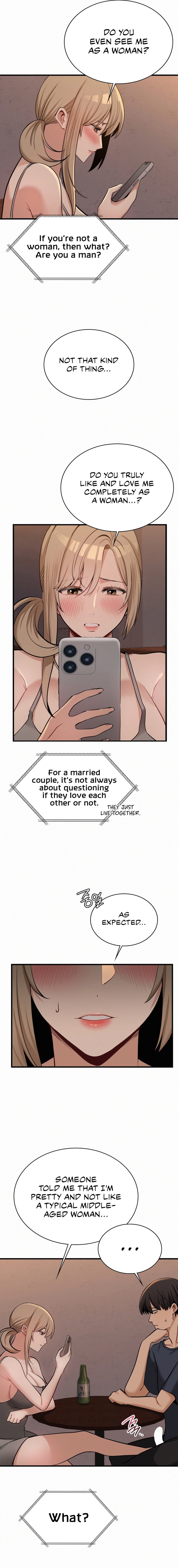 Landlord - Chapter 28 - picture 4