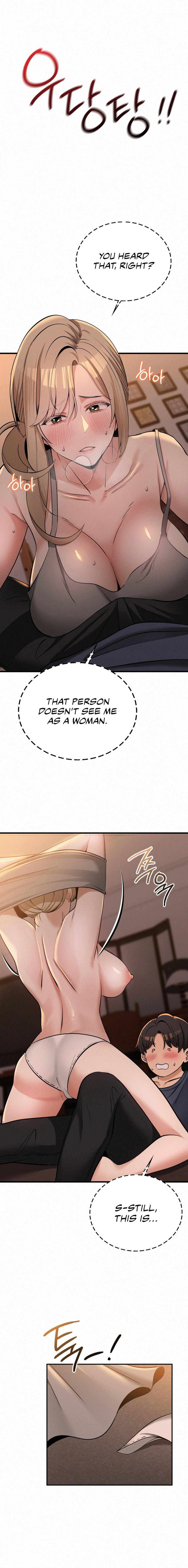 Landlord - Chapter 28 - picture 6