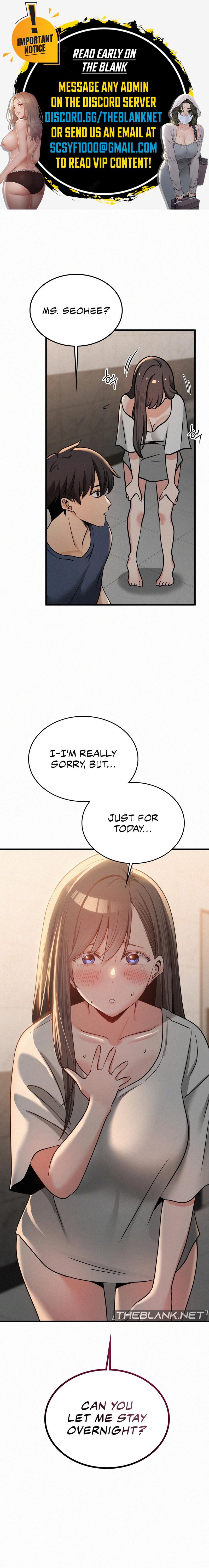 Landlord - Chapter 29 - picture 0