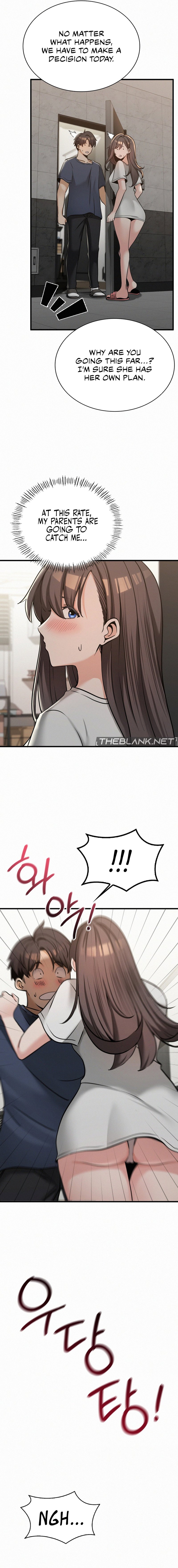 Landlord - Chapter 29 - picture 1