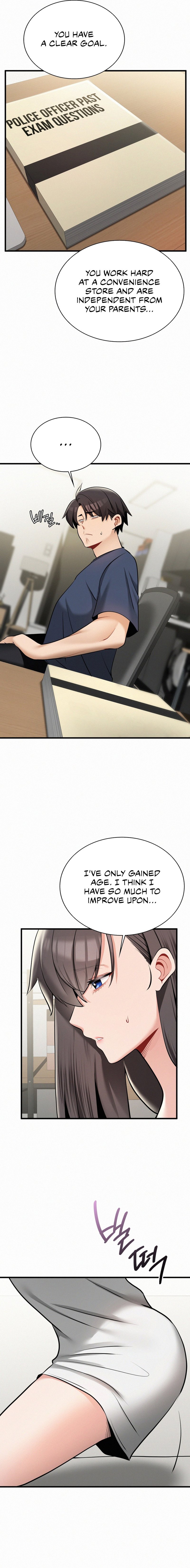 Landlord - Chapter 29 - picture 12