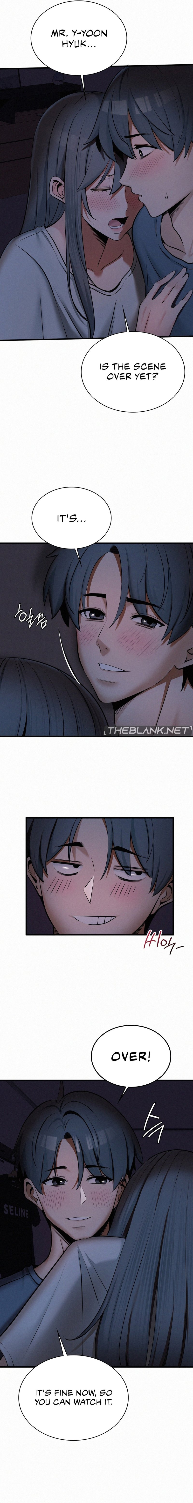 Landlord - Chapter 29 - picture 15