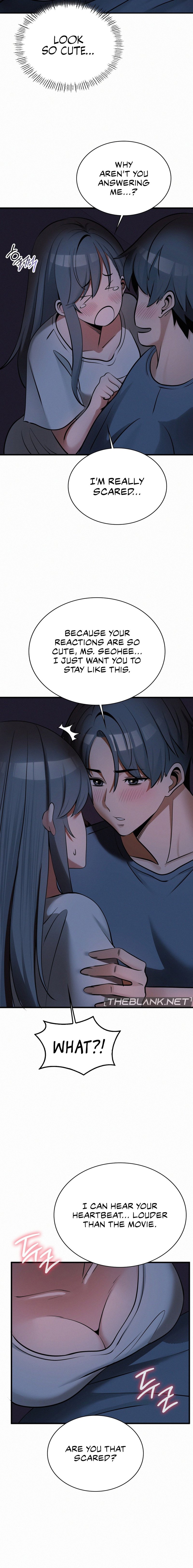 Landlord - Chapter 29 - picture 18