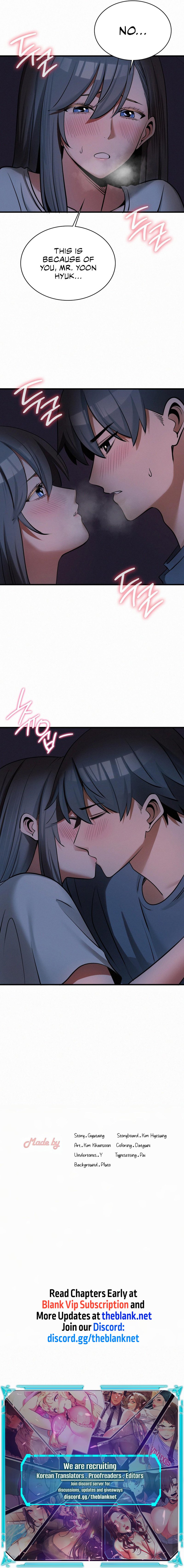 Landlord - Chapter 29 - picture 19