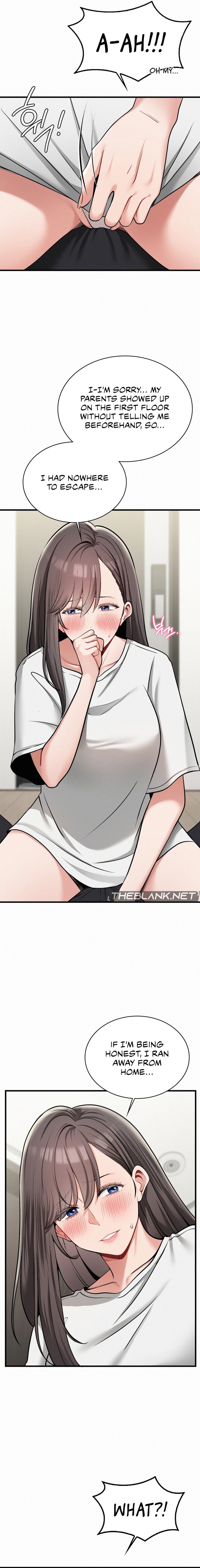 Landlord - Chapter 29 - picture 3