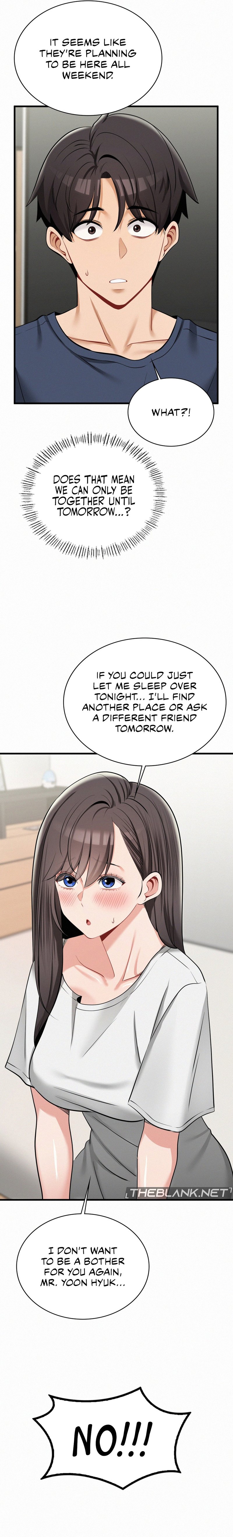 Landlord - Chapter 29 - picture 7