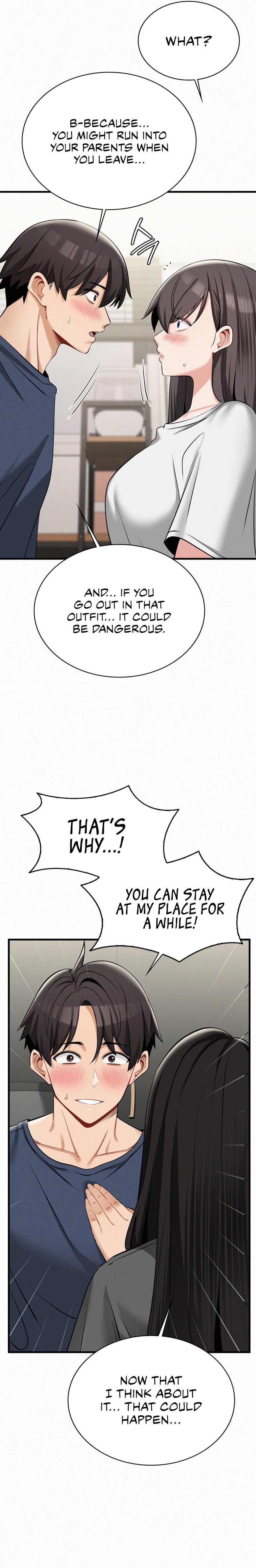 Landlord - Chapter 29 - picture 8