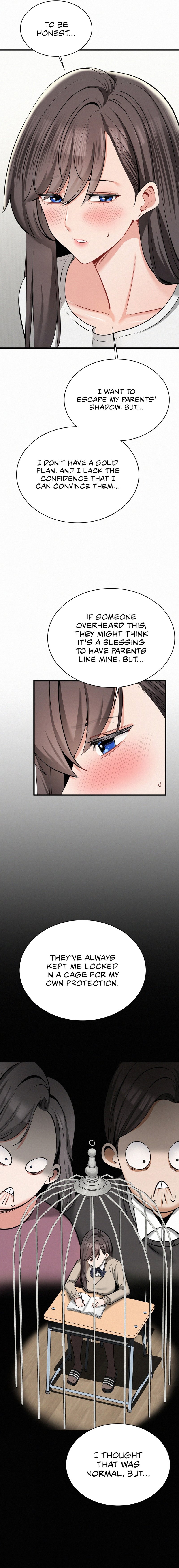 Landlord - Chapter 29 - picture 9