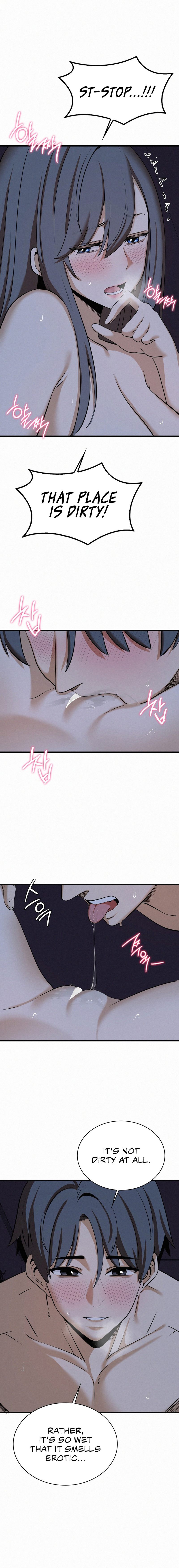 Landlord - Chapter 30 - picture 12