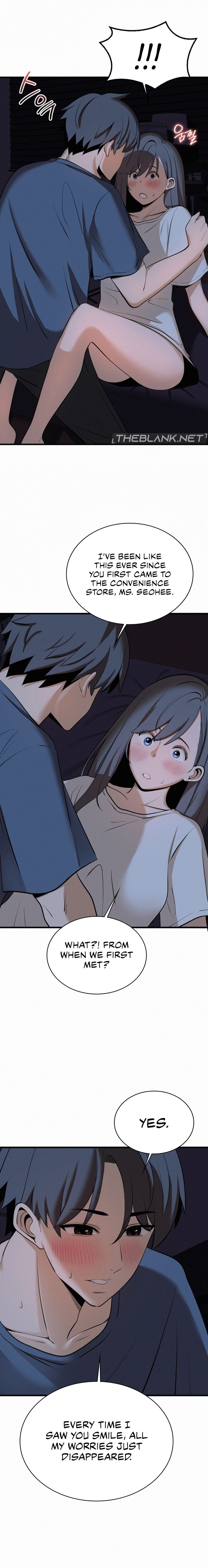 Landlord - Chapter 30 - picture 2