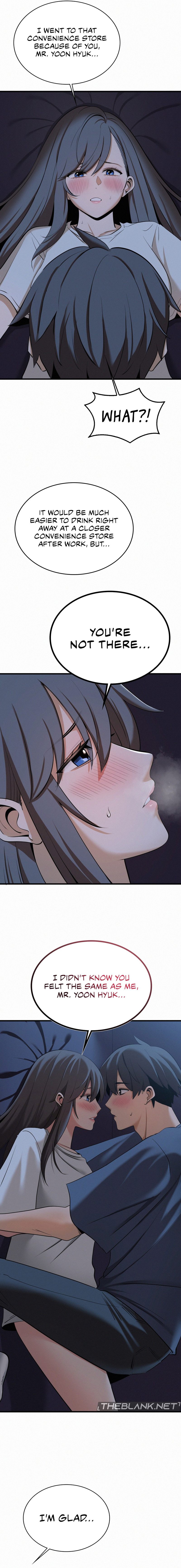 Landlord - Chapter 30 - picture 4