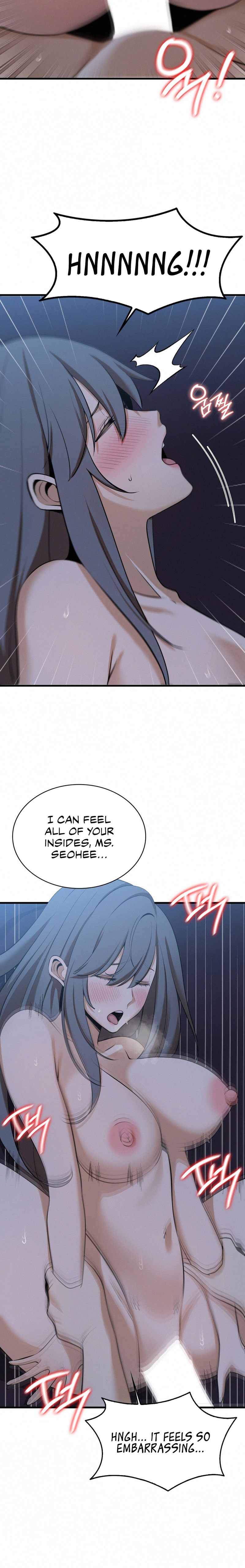 Landlord - Chapter 30 - picture 7