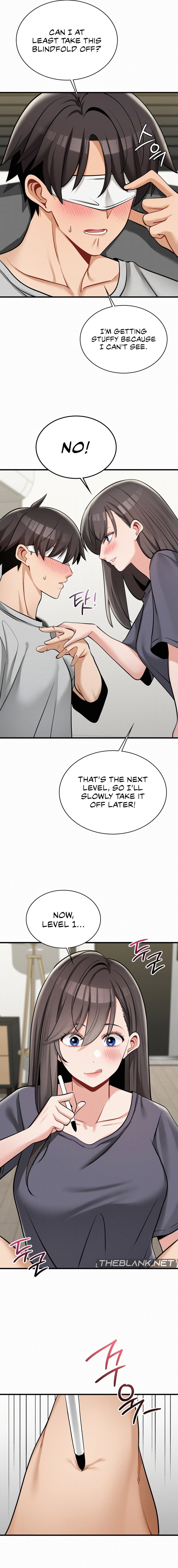 Landlord - Chapter 31 - picture 11