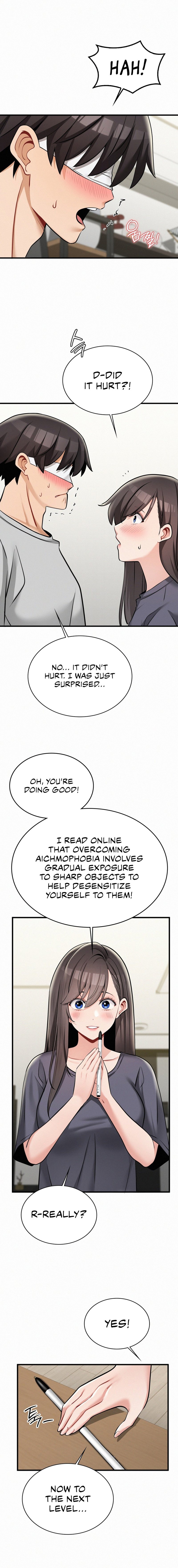 Landlord - Chapter 31 - picture 12