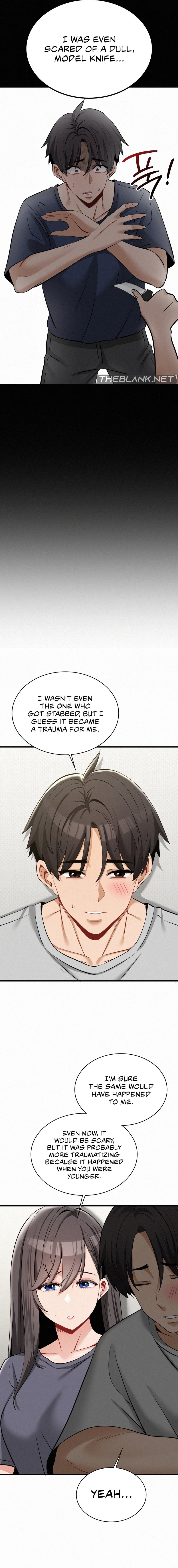 Landlord - Chapter 31 - picture 5
