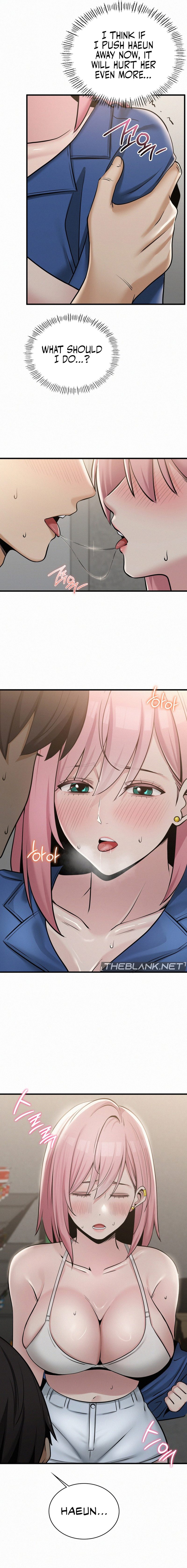 Landlord - Chapter 32 - picture 12