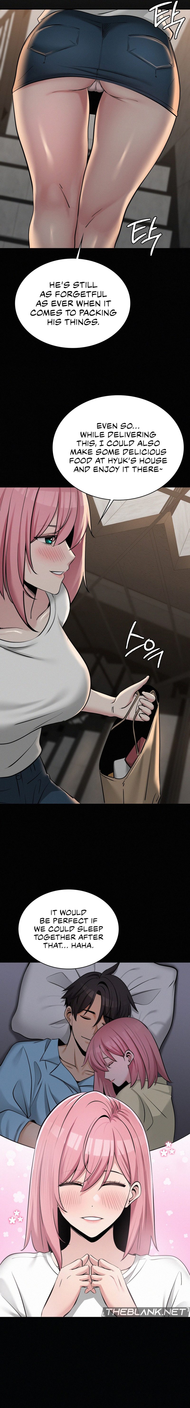 Landlord - Chapter 32 - picture 3